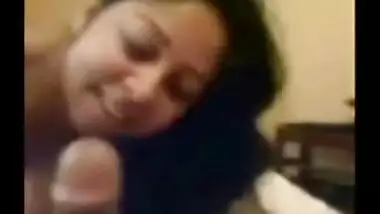 Punjabi bhabhi enjoying incest sex with devar when home alone