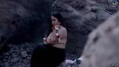 Rajsi Verma - Incredible Porn Clip Big Tits Great