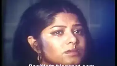 Mousumi in BANGLA MOVIE