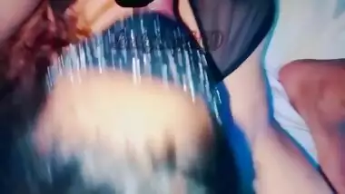 Teen Milf Wife Sucking Guy From Tinder While Husband Record යාලුවාගේ කටට ගන්නවා හස්බන්ඩ් වීඩියෝ කරලා