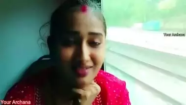 Bhabhi fucked in train viral deshi sex mms