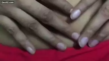 Desi sexy bhabi hot fgr