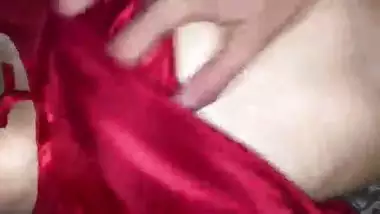 Desi GirlFriend Big Cock Boy Friend Mms Viral Full Hindi Sex Video