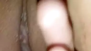 Fucking a chubby GF on the couch in the desi x video