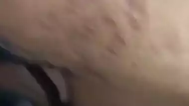 Bihari Desi Bhabhi Pussy Fucking Dehati Sexy Video