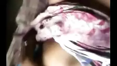 Muslim village aunty home sex video.