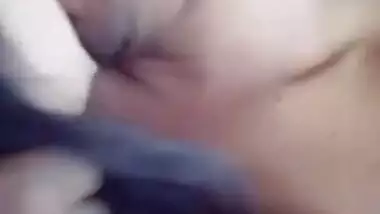 Indian lover Kissing and Boob sucking and Gf Give Nyc Blowjob