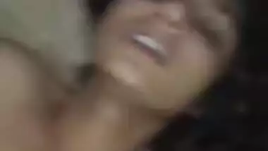 Rich Indian girl sex with high-class clients