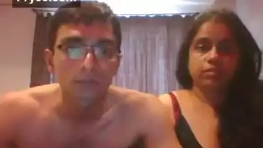 Indian Couple Live Sex Cam – Movies