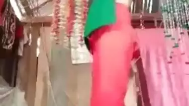 Desi Cute Village Girl Video For Lover When Sister Was Sleeping