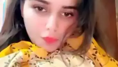 Gorgeous milky boobs Indian girl nude videos making