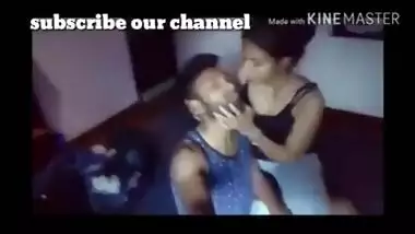 Hindipornvidio - Hindipornvideo indian sex videos on Xxxindiansporn.com