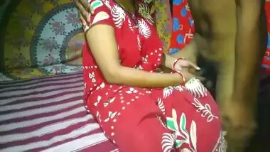 New beautiful Desi girlfriend, Hard fuck