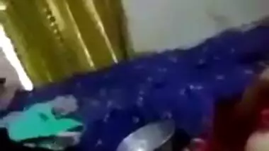 Indian college hostel ladles having fun indian sex video
