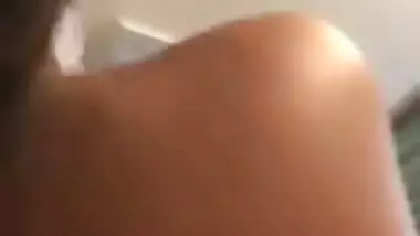 Poonam Pandey Fucking live instagram video