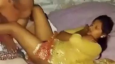X Bf Open - Bf full open x indian sex videos on Xxxindiansporn.com