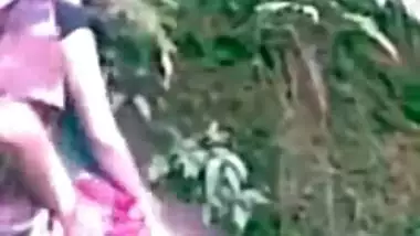 Indian Hot Nepali Married slut fucking outside With Young man - Wowmoyback