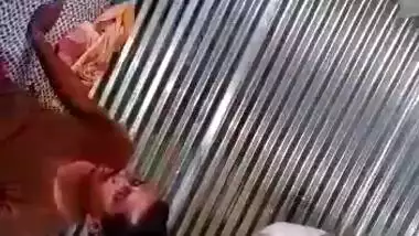 Desi Village Poor Couple Fucking