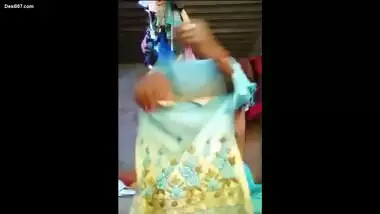 Bhabhi badmasti indian sex videos on Xxxindiansporn.com