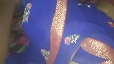 Desi Bhabhis Tight Pussy Fucked New Desi Bhabhi Pussy Torn Desi Bhabhi Pussy Torn