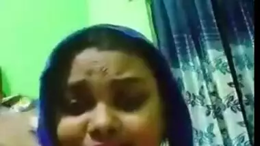 Sexy Odia Girl Showing Her Boobs and Pussy with Singing Odia Song