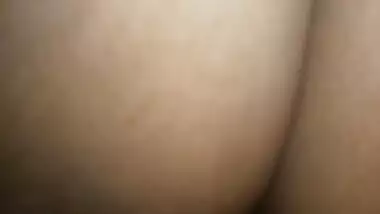 Hot Padosan Full Chudai Video My House Night Time