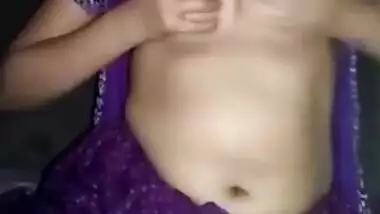 Best Boobed Paki Bhabhi