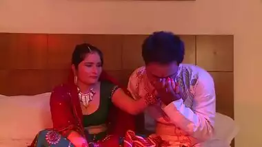 Bhabhi Honeymoon Night - Movies. video2porn2