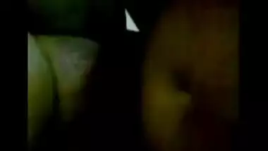 Mallu maid Archana’s moaning hot sex video leaked