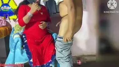 Sexy bhabhi fucking