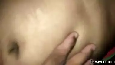 Desi Village college girls night fucking (must watch)