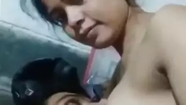 Bhabi fucking mms