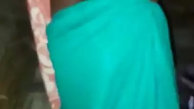 Desi big boobs bhabi