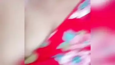 Mallu girl from Kottayam naked selfie