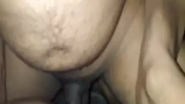 Tight Desi Cunt Fucked Hard