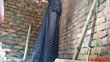 Desi Village Bhai Bahan Sex Karte Hue Apne Ghr Mai Hi Jabardast Chudai