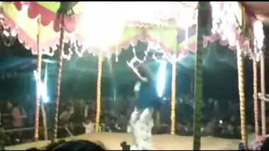 JATRA Dance