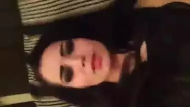 Leaked sex video of WWE diva Paige