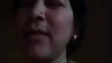 Bhabi Ke Boob Choot