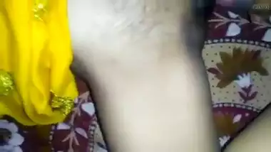 Bihari Chameli Bhabhi Chudai Scandal With Lusty Devar