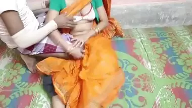 Dusre Ki Bibi Ko Chod Ke Bahut Maza Aata Hai