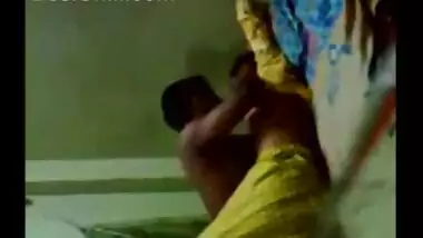 Desi Teen Girl Enjoying Sex By Brother’s Friend