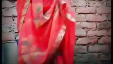 Leaked MMS Indian College Girl Sex Video