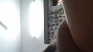 Sexy office girl fucking by boss viral Indian mms sex