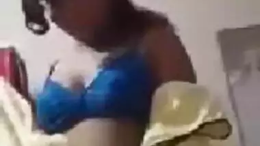 friend sexy gf fucking in hotel