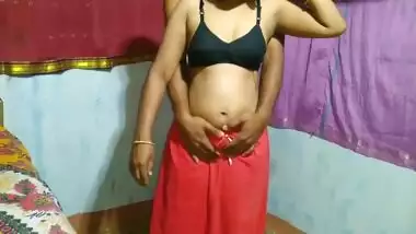 Japanese big tits poor girl bodybuilder indian sex videos on  Xxxindiansporn.com