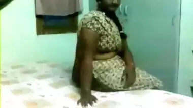 Tamil Aunty Nirvana Photos - Enjoyed watching neighbor busty aunty and uncle 8217 s sex indian sex video