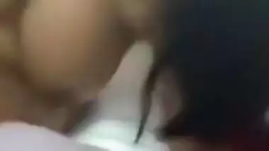 Pakistani Milf Sex Video