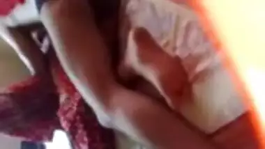 380px x 214px - India xxvdo indian sex videos on Xxxindiansporn.com