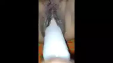 Desi Village Couple Fucking